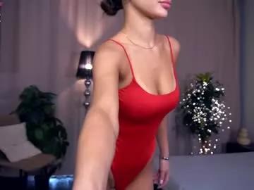 Find your cherished anal broadcaster match with our advanced interactive search and filtering options, allowing you to tailor-make your live event desires.