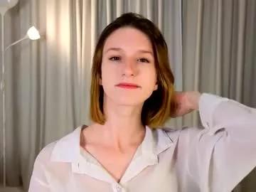 Find your cherished anal broadcaster match with our advanced interactive search and filtering options, allowing you to tailor-make your live event desires.