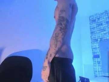 felix__star from Chaturbate is Freechat