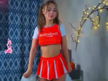felony_rone from Chaturbate is Freechat