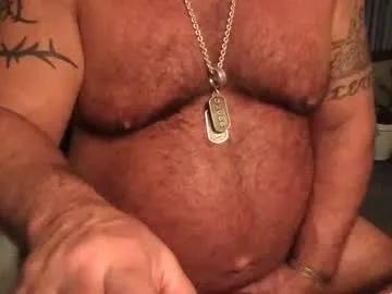 Find your cherished anal broadcaster match with our advanced interactive search and filtering options, allowing you to tailor-make your live event desires.