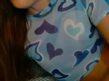 Find your cherished anal broadcaster match with our advanced interactive search and filtering options, allowing you to tailor-make your live event desires.