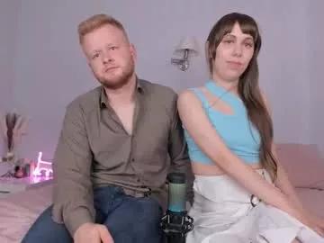 feraldream from Chaturbate is Freechat