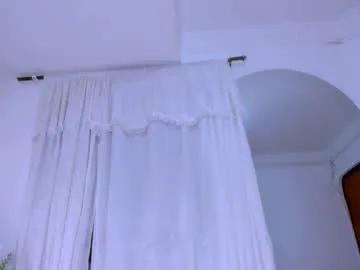 fernanda_brown01 from Chaturbate is Freechat