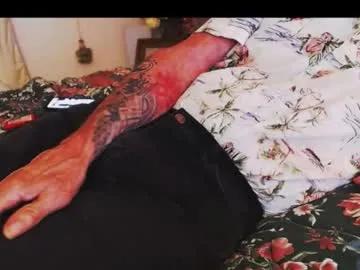 Find your cherished anal broadcaster match with our advanced interactive search and filtering options, allowing you to tailor-make your live event desires.