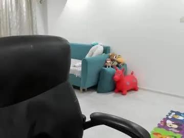 fetishcatalea from Chaturbate is Freechat