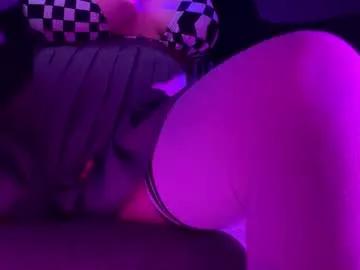 Find your cherished anal broadcaster match with our advanced interactive search and filtering options, allowing you to tailor-make your live event desires.
