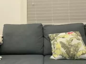 Find your cherished anal broadcaster match with our advanced interactive search and filtering options, allowing you to tailor-make your live event desires.