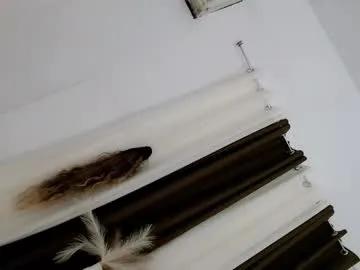 Find your cherished anal broadcaster match with our advanced interactive search and filtering options, allowing you to tailor-make your live event desires.