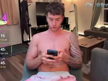 Find your cherished anal broadcaster match with our advanced interactive search and filtering options, allowing you to tailor-make your live event desires.