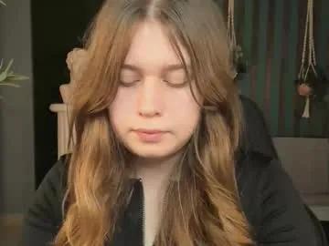 fioramarmoris from Chaturbate is Freechat