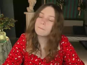 Find your cherished anal broadcaster match with our advanced interactive search and filtering options, allowing you to tailor-make your live event desires.