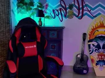 Find your cherished anal broadcaster match with our advanced interactive search and filtering options, allowing you to tailor-make your live event desires.