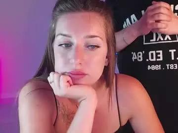 fire__angel from Chaturbate is Freechat