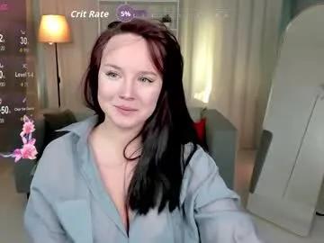 Find your cherished anal broadcaster match with our advanced interactive search and filtering options, allowing you to tailor-make your live event desires.