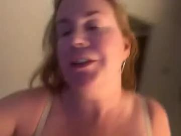 firefly6983 from Chaturbate is Freechat