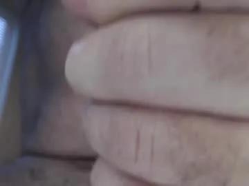 Find your cherished anal broadcaster match with our advanced interactive search and filtering options, allowing you to tailor-make your live event desires.