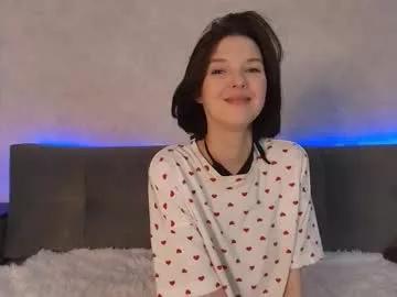 firekatie from Chaturbate is Freechat