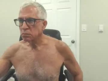 fitman999 from Chaturbate is Freechat