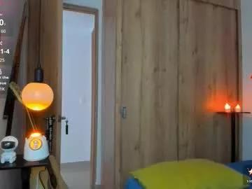 Find your cherished anal broadcaster match with our advanced interactive search and filtering options, allowing you to tailor-make your live event desires.