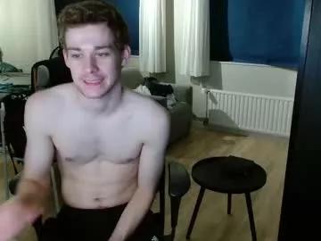 Find your cherished anal broadcaster match with our advanced interactive search and filtering options, allowing you to tailor-make your live event desires.