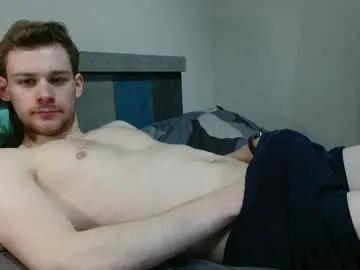 fitwhiteboy01 from Chaturbate is Freechat