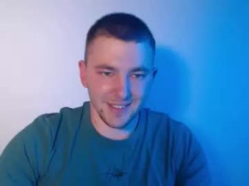 flamefury18 from Chaturbate is Freechat