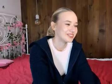 fletahargenrader from Chaturbate is Freechat