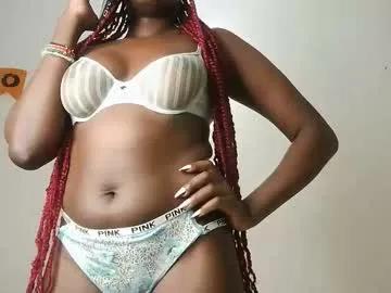 flexiblerocky from Chaturbate is Freechat