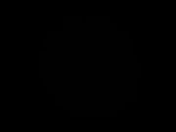 flint010 from Chaturbate is Freechat