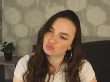 flirtbubble from Chaturbate is Freechat