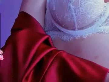 Find your cherished anal broadcaster match with our advanced interactive search and filtering options, allowing you to tailor-make your live event desires.