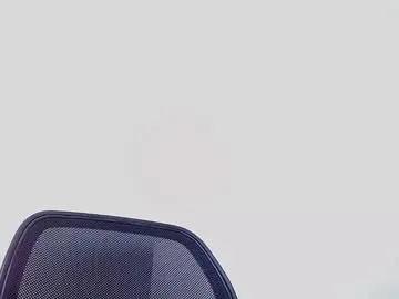 flirty_vibes from Chaturbate is Freechat