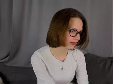 florafitch from Chaturbate is Freechat