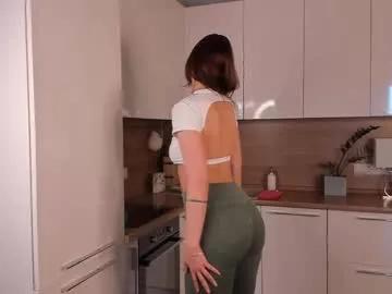 floragoodie from Chaturbate is Freechat
