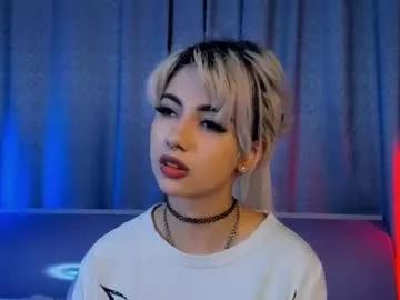 floranesli01 from Chaturbate is Freechat