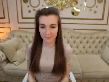Find your cherished anal broadcaster match with our advanced interactive search and filtering options, allowing you to tailor-make your live event desires.