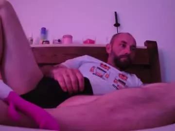 Find your cherished anal broadcaster match with our advanced interactive search and filtering options, allowing you to tailor-make your live event desires.