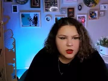 Find your cherished anal broadcaster match with our advanced interactive search and filtering options, allowing you to tailor-make your live event desires.