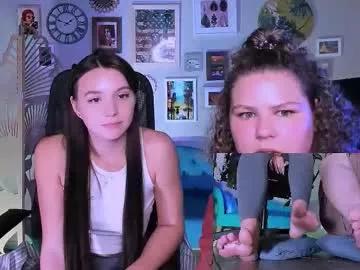 Find your cherished anal broadcaster match with our advanced interactive search and filtering options, allowing you to tailor-make your live event desires.