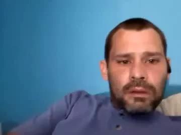 floridaman320 from Chaturbate is Freechat