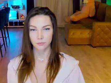 Find your cherished anal broadcaster match with our advanced interactive search and filtering options, allowing you to tailor-make your live event desires.