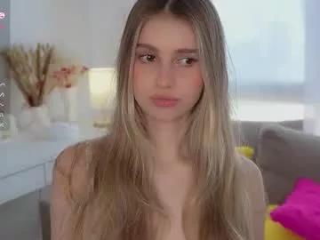 Find your cherished anal broadcaster match with our advanced interactive search and filtering options, allowing you to tailor-make your live event desires.