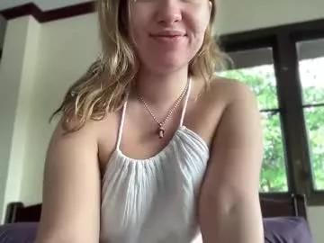 Find your cherished anal broadcaster match with our advanced interactive search and filtering options, allowing you to tailor-make your live event desires.