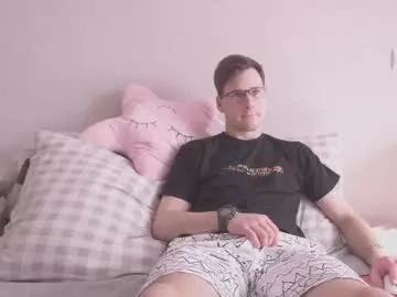 Fluffy_hat from Chaturbate