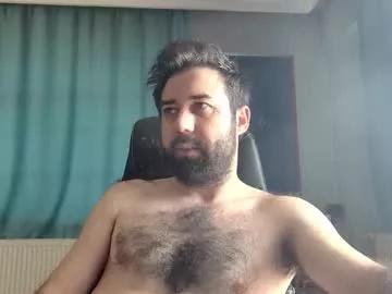 Find your cherished anal broadcaster match with our advanced interactive search and filtering options, allowing you to tailor-make your live event desires.