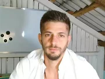 followknight from Chaturbate