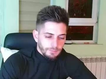 followknight from Chaturbate