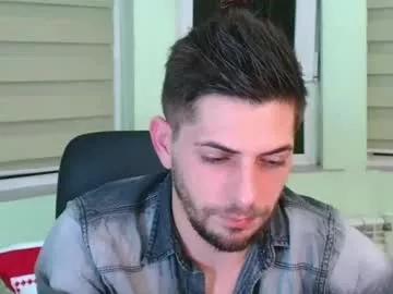 followknight from Chaturbate