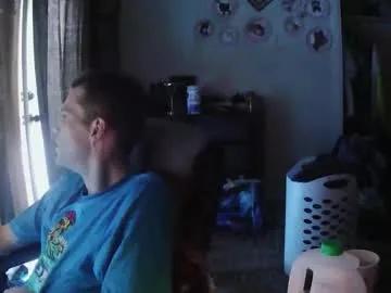 followthewhiterabbittail from Chaturbate is Freechat